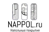 NAPPOL.ru