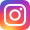 instagram-icone-icon